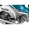 Makita-DRS780Z-Akku-Handkreissäge-Masori.de