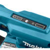 Makita-DRS780Z-Akku-Handkreissäge-Masori.de