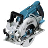 Makita-DRS780Z-Akku-Handkreissäge-Masori.de