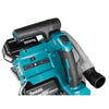 Makita-DSP601ZJU-Akku-Tauchsäge-Masori.de