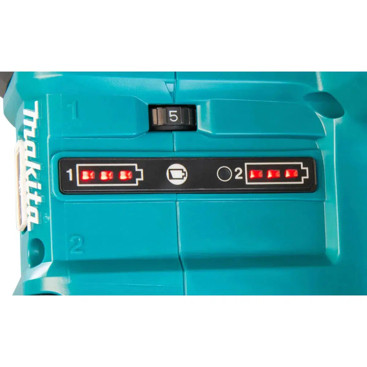 Makita-DSP601ZJU-Akku-Tauchsäge-Masori.de