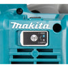 Makita-DSP601ZJU-Akku-Tauchsäge-Masori.de