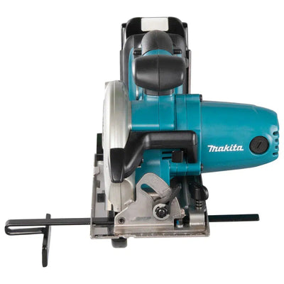 Makita-DSS501-Akku-Handkreissäge-Masori.de