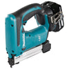 Makita-DST221-Akku-Tacker-Masori.de