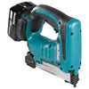 Makita-DST221-Akku-Tacker-Masori.de