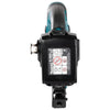 Makita-DST221-Akku-Tacker-Masori.de