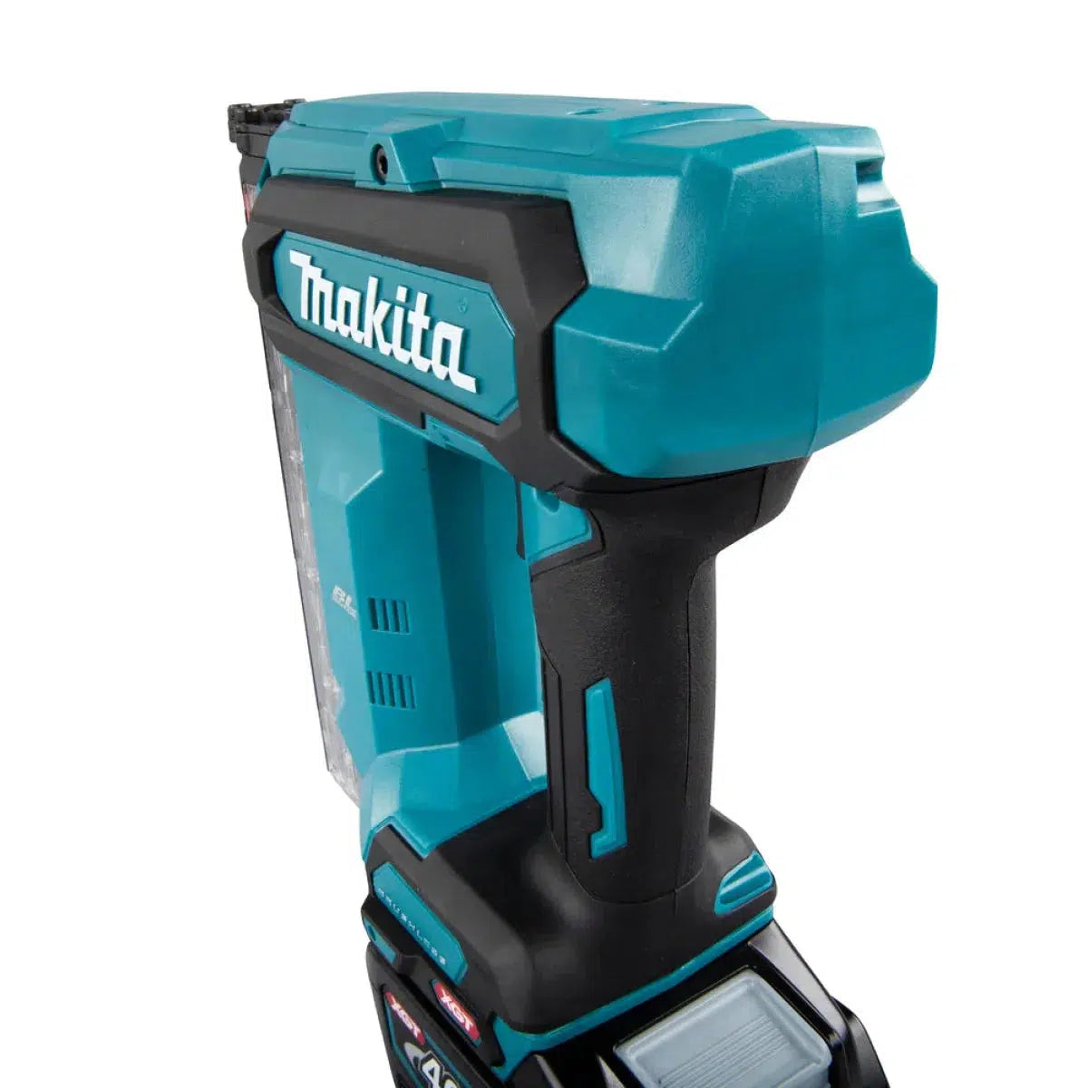 Makita-FN001GZ-Akku-Stauchkopfnagler-Masori.de