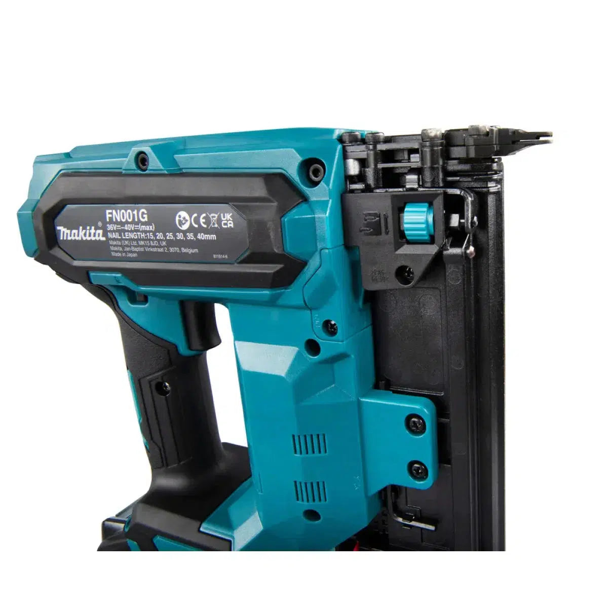 Makita-FN001GZ-Akku-Stauchkopfnagler-Masori.de