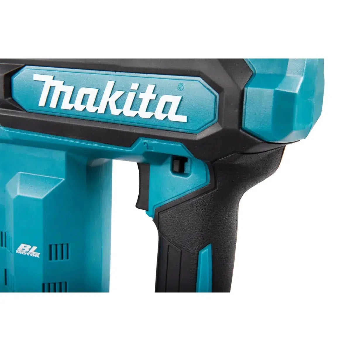 Makita-FN001GZ-Akku-Stauchkopfnagler-Masori.de