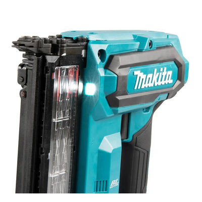 Makita-FN001GZ-Akku-Stauchkopfnagler-Masori.de