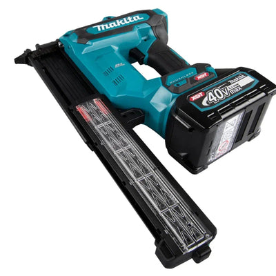 Makita-FN001GZ-Akku-Stauchkopfnagler-Masori.de