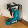 Makita-FN001GZ-Akku-Stauchkopfnagler-Masori.de