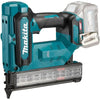 Makita-FN001GZ-Akku-Stauchkopfnagler-Masori.de