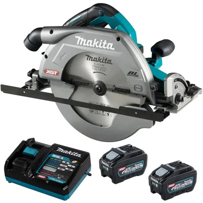 Makita-HS011G-Akku-Handkreissäge-Masori.de