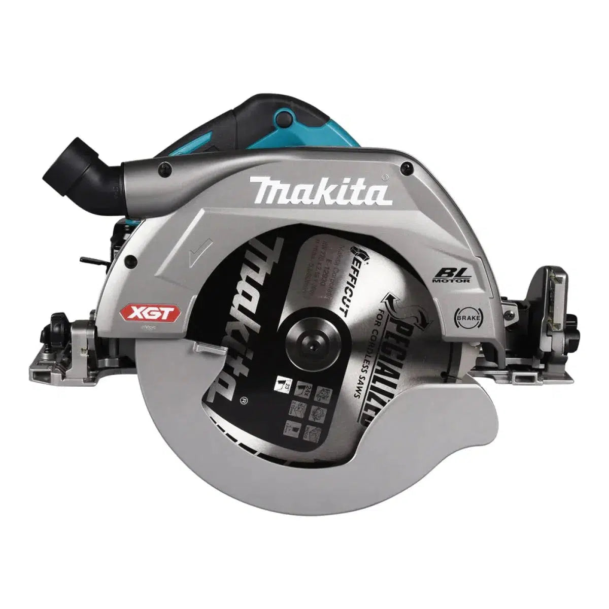 Makita-HS011G-Akku-Handkreissäge-Masori.de