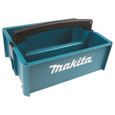 Makita-Toolbox Größe 1-Transportkoffer-Masori.de