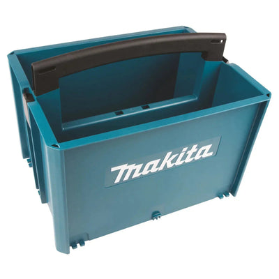 Makita-Toolbox Größe 2-Transportkoffer-Masori.de