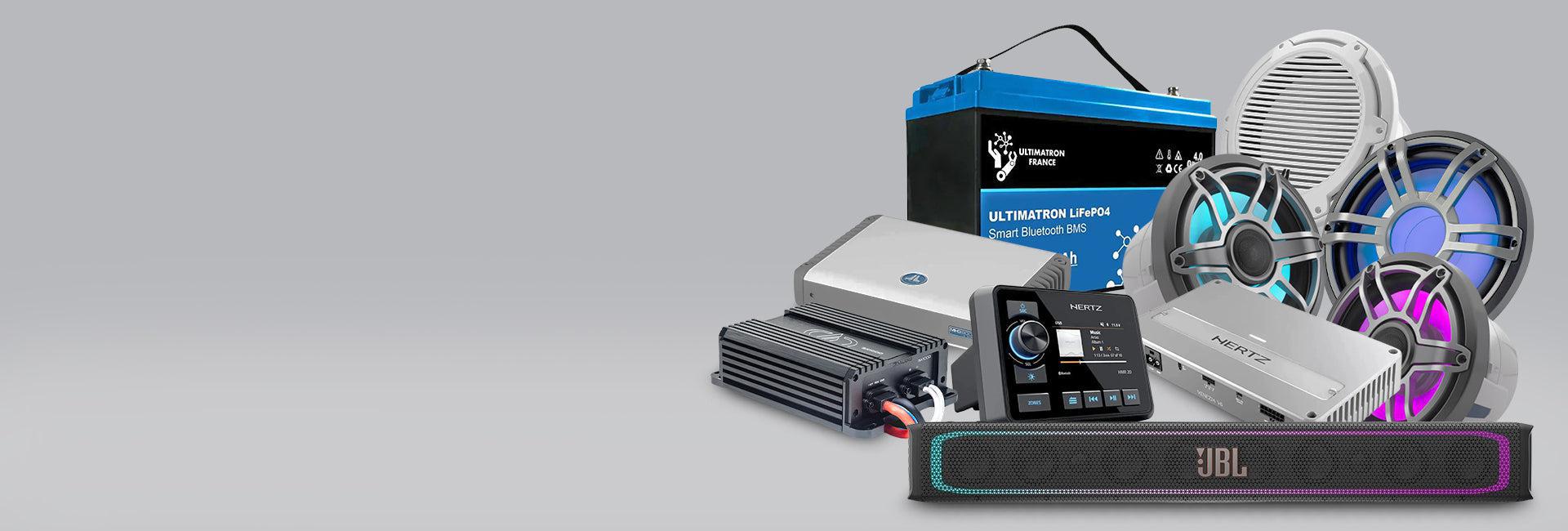 Marine_Masori_Hero_Image_f46fbfa6-be6c-4ae8-9734-d977ad59d932