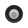 MarkAudio-Alpair 10P-6.5" (16,5cm) Tiefmitteltöner-Masori.de