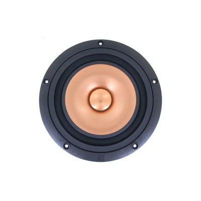 MarkAudio-Alpair 11MS-5" (13cm) Tiefmitteltöner-Masori.de