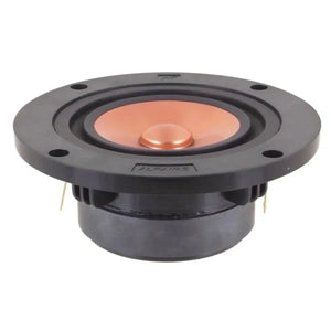 MarkAudio-Alpair 5-3" (8cm) Mitteltöner-Masori.de