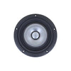 MarkAudio-Alpair 7MS-4" (10cm) Mitteltöner-Masori.de