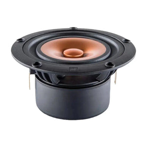 MarkAudio-Alpair 7MS-4" (10cm) Mitteltöner-Masori.de