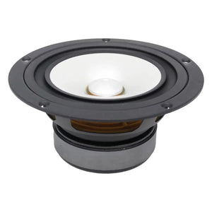 MarkAudio-CHN 110-6.5" (16,5cm) Tiefmitteltöner-Masori.de