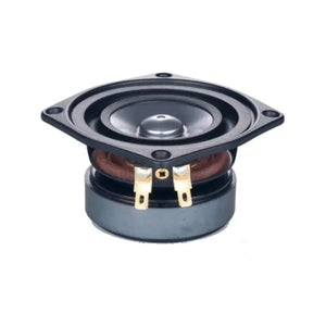 MarkAudio-CHN 40-3" (8cm) Mitteltöner-Masori.de