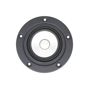 MarkAudio-CHN 50-3