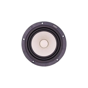 MarkAudio-CHP 90-4