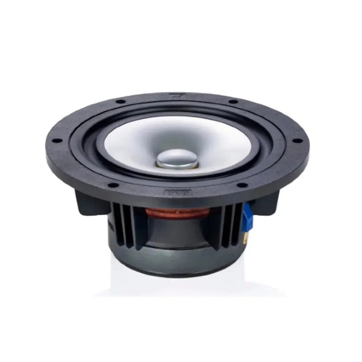 MarkAudio-CHR 120-6.5" (16,5cm) Tiefmitteltöner-Masori.de