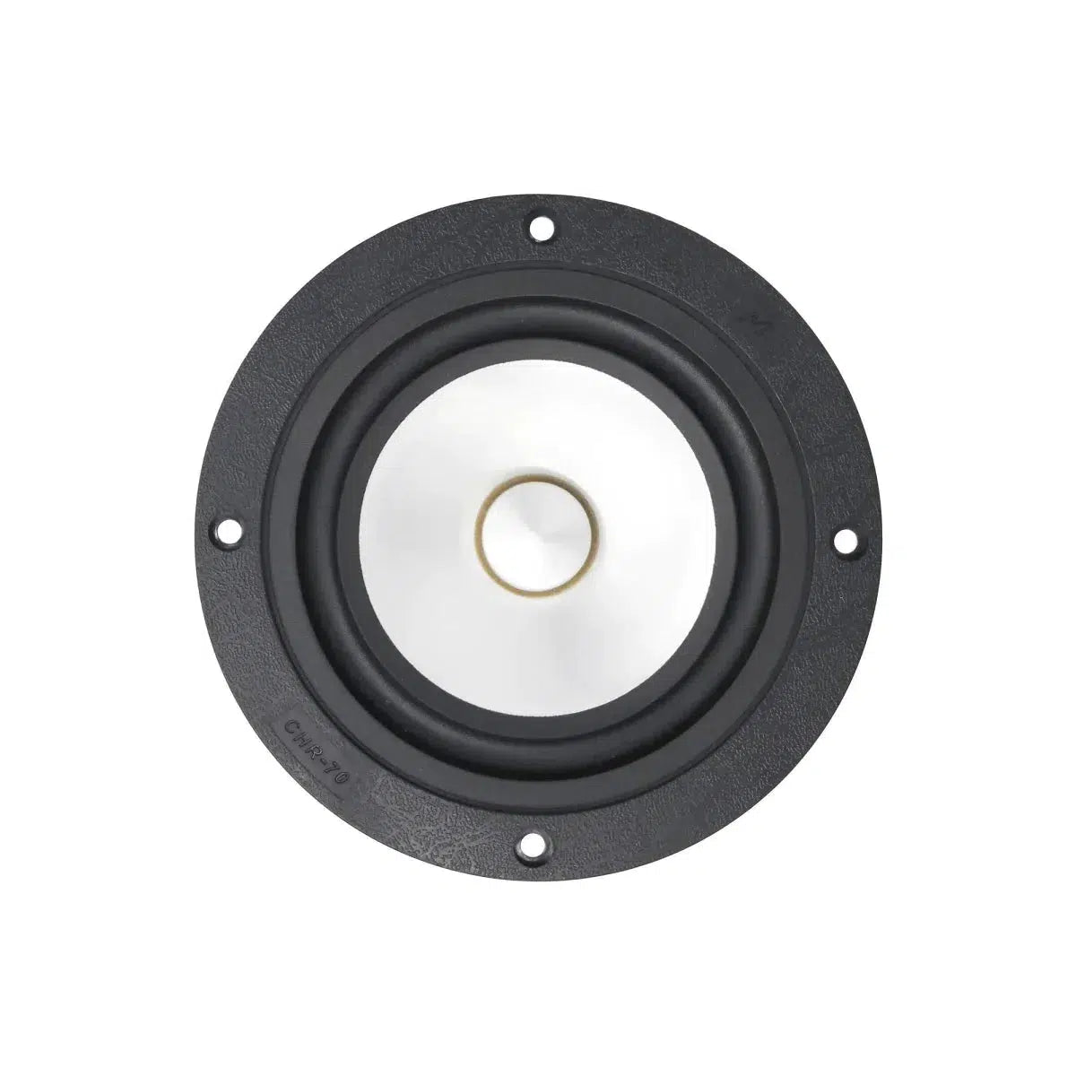 MarkAudio-CHR 70-4" (10cm) Mitteltöner-Masori.de