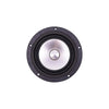 MarkAudio-CHR 90-4" (10cm) Mitteltöner-Masori.de