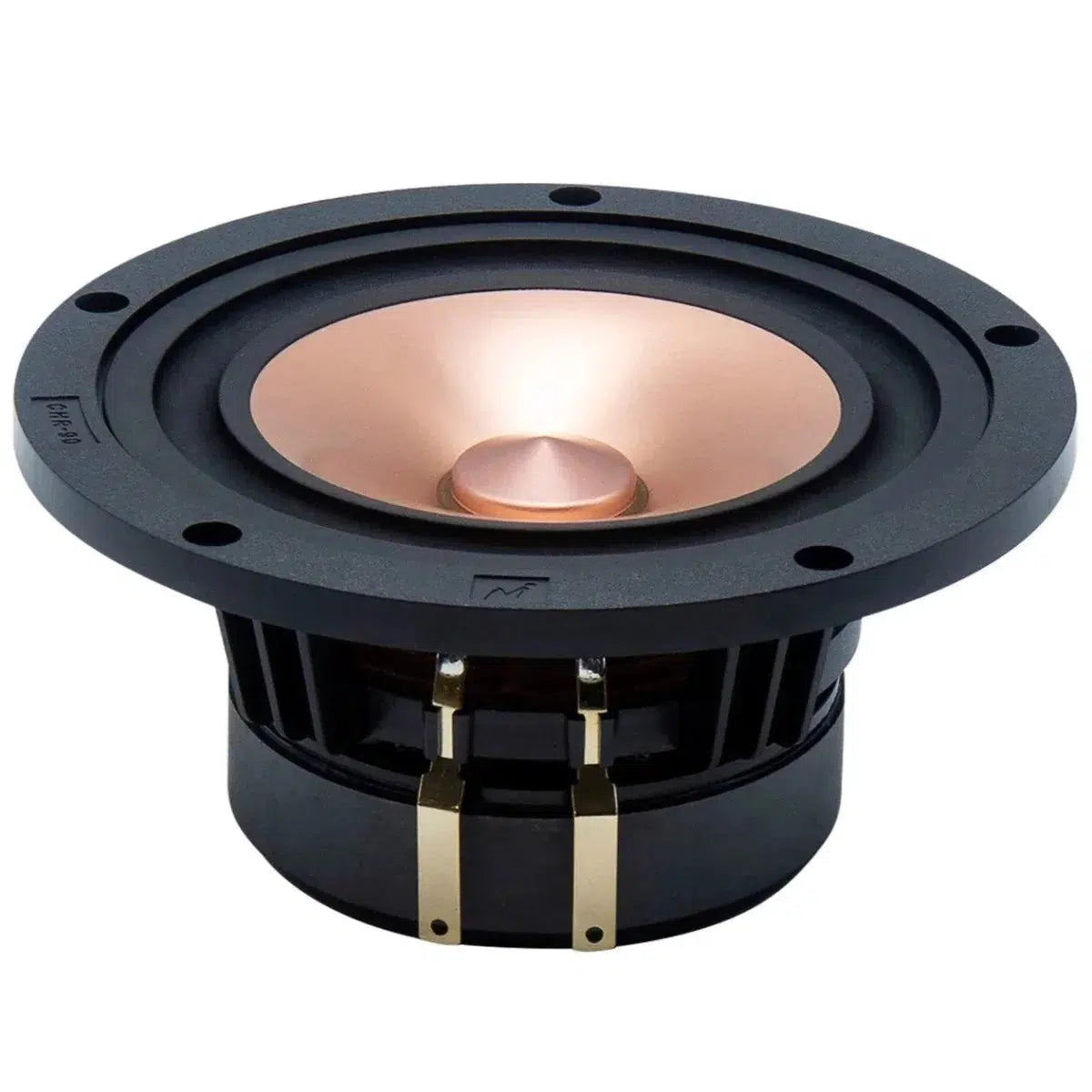 MarkAudio-CHR 90-4" (10cm) Mitteltöner-Masori.de