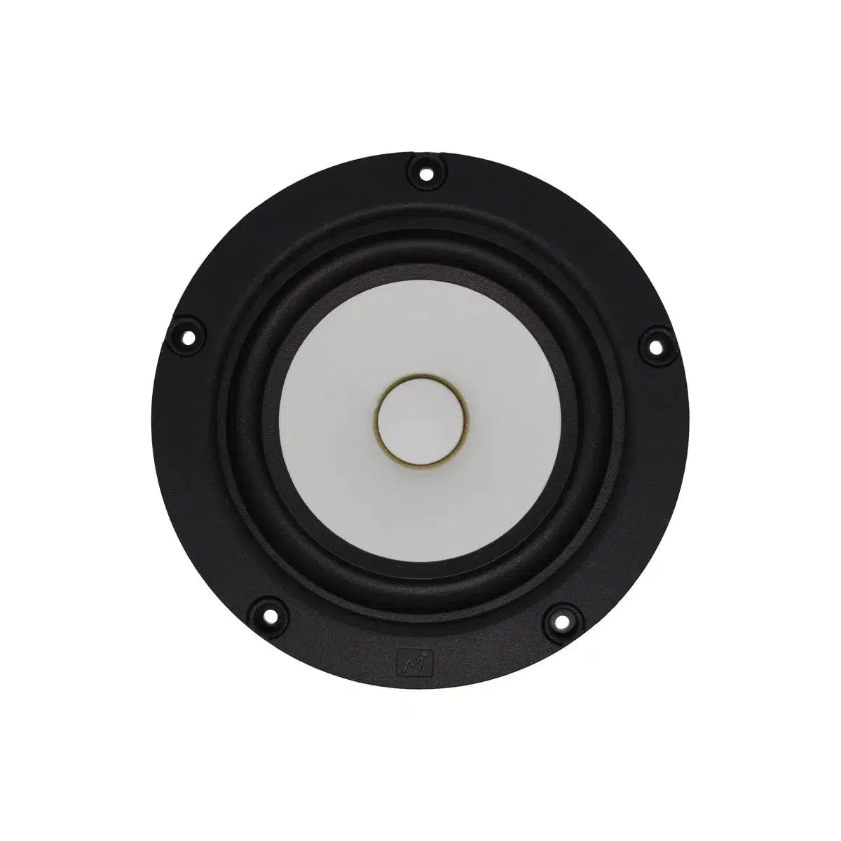 MarkAudio-MAOP 7.2-4" (10cm) Mitteltöner-Masori.de