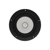 MarkAudio-MAOP 7.2-4" (10cm) Mitteltöner-Masori.de