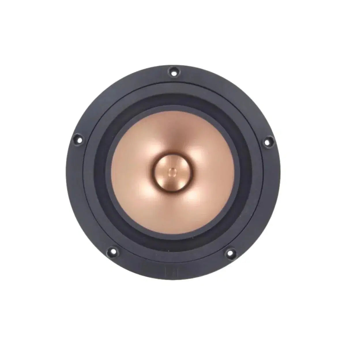 MarkAudio-Pluvia 11-6.5" (16,5cm) Tiefmitteltöner-Masori.de