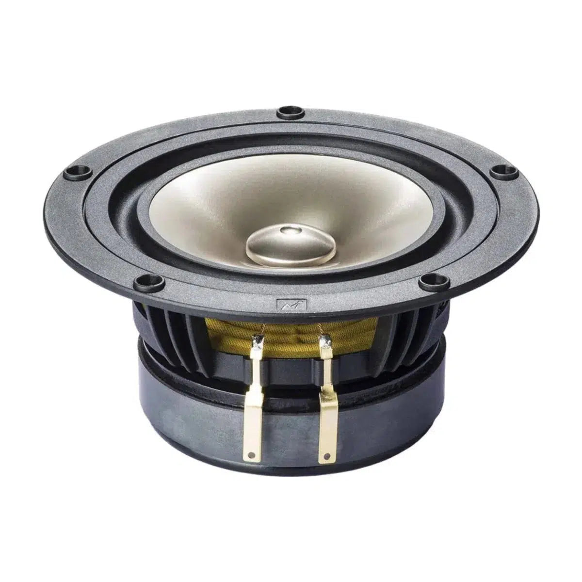 MarkAudio-Pluvia 11-6.5" (16,5cm) Tiefmitteltöner-Masori.de