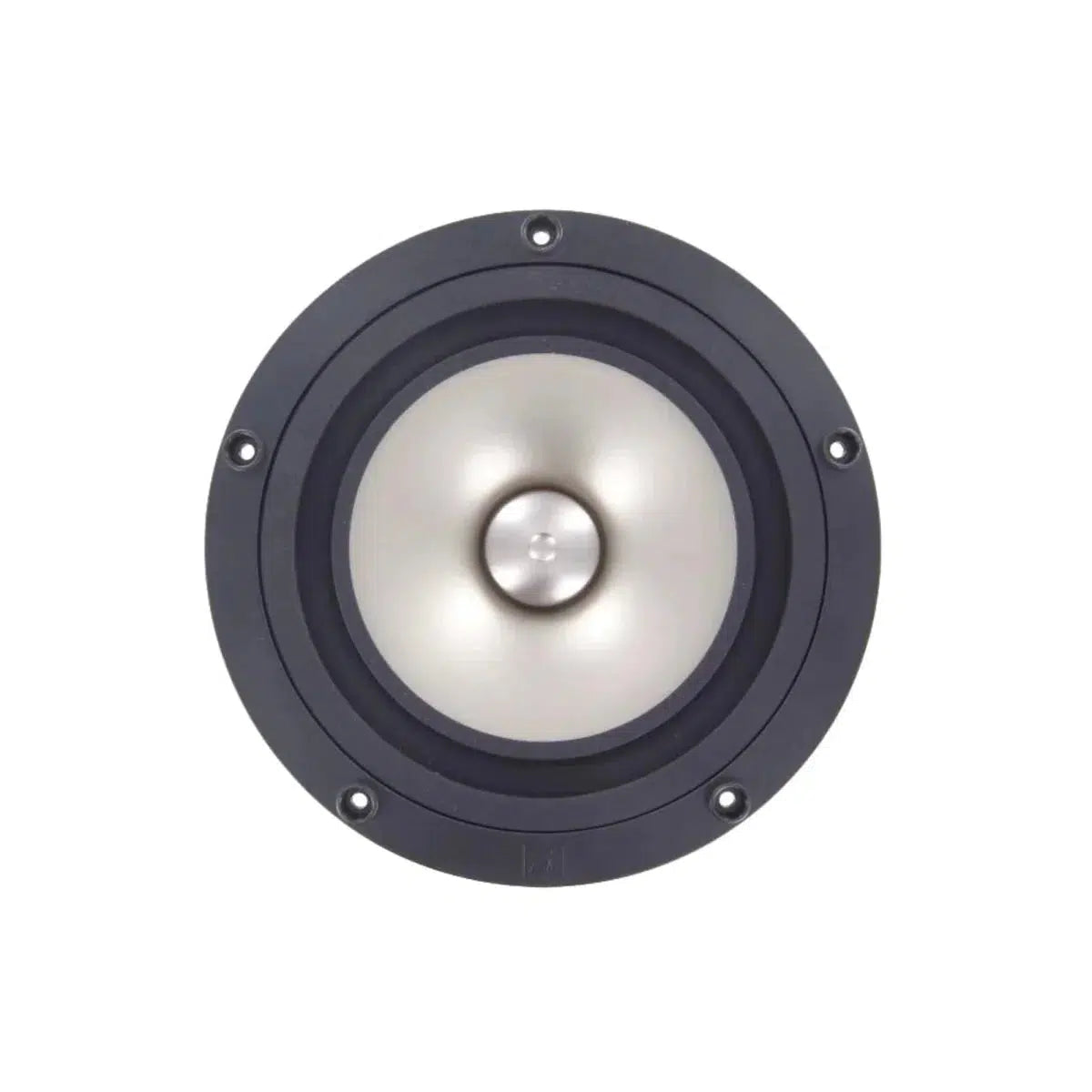 MarkAudio-Pluvia 11-6.5" (16,5cm) Tiefmitteltöner-Masori.de