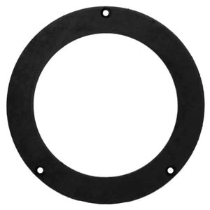 Masori-LAR165-2 Audi MDF 08-Audi-Lautsprecherring-masori-kaufen