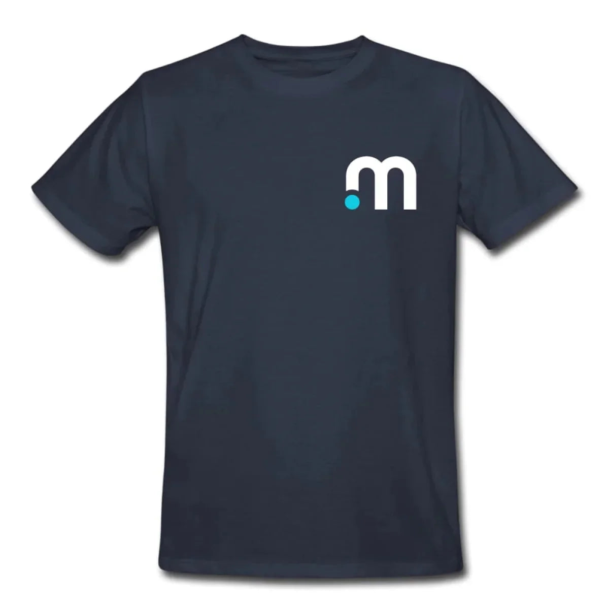 Masori-Masori - Männer Workwear T-Shirt-T-Shirt-Masori.de