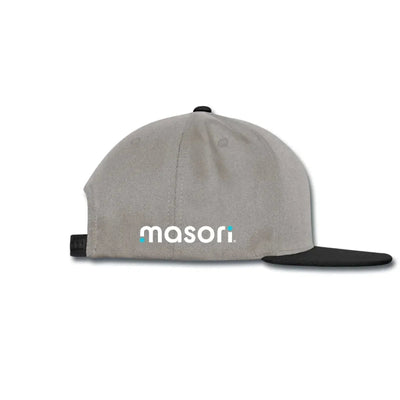 Masori-Masori - Snapback Cap-Cap-Masori.de
