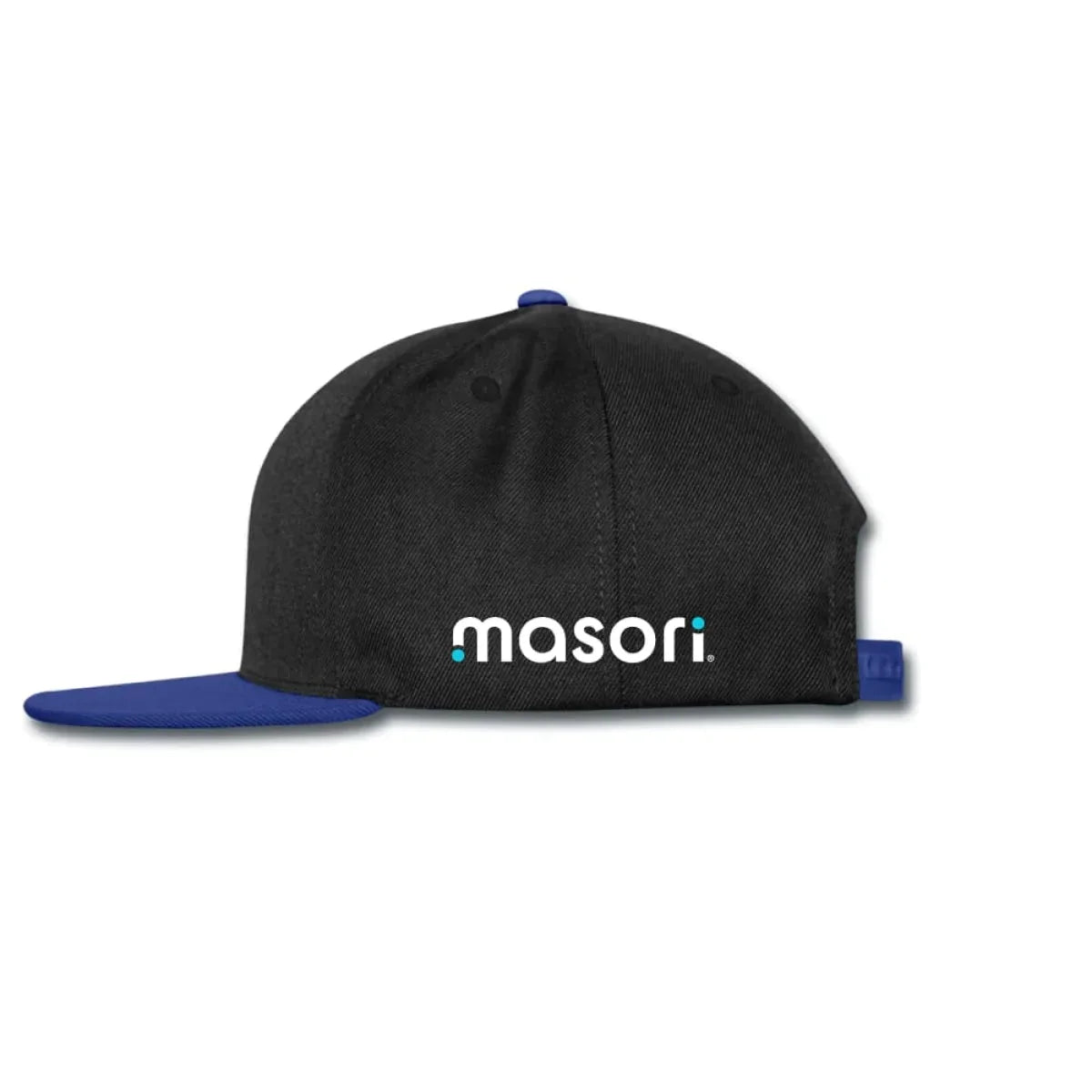 Masori-Masori - Snapback Cap-Cap-Masori.de