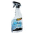 Meguiars-Perfect Clarity Glass Cleaner-Glasreiniger-Masori.de