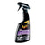 Meguiars-Quik Detailer Interior-Innenraumreiniger-Masori.de