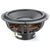 Morel-Ultimo TI 12-12" (30cm) Subwoofer-Masori.de