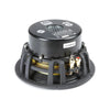 Morel-Ultimo TI 8-8" (20cm) Subwoofer-Masori.de