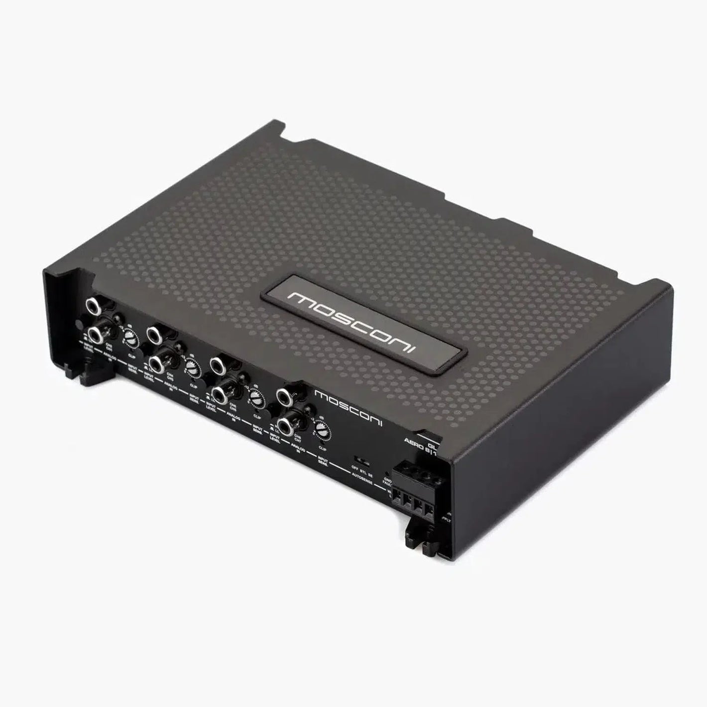 Gladen-Mosconi AERO8|12DSP-12-Kanal DSP-masori-kaufen