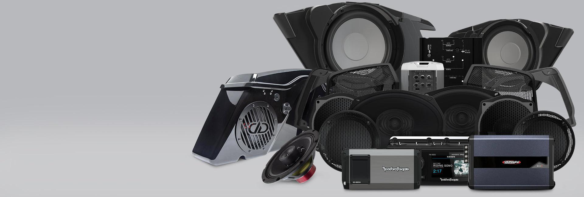 Motorrad_Masori_Hero_Image_c7d2ed94-768a-4cc2-95f1-5b8c43e3bb0b